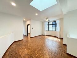 Serangoon Garden Estate (D19), Semi-Detached #541013711